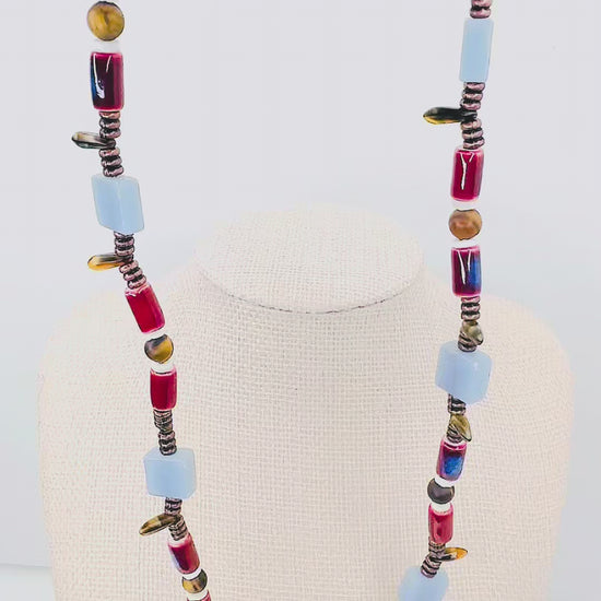 AUDELINEANGELITE_CERAMIC_METALNECKLACEBYAYITICHERIE
