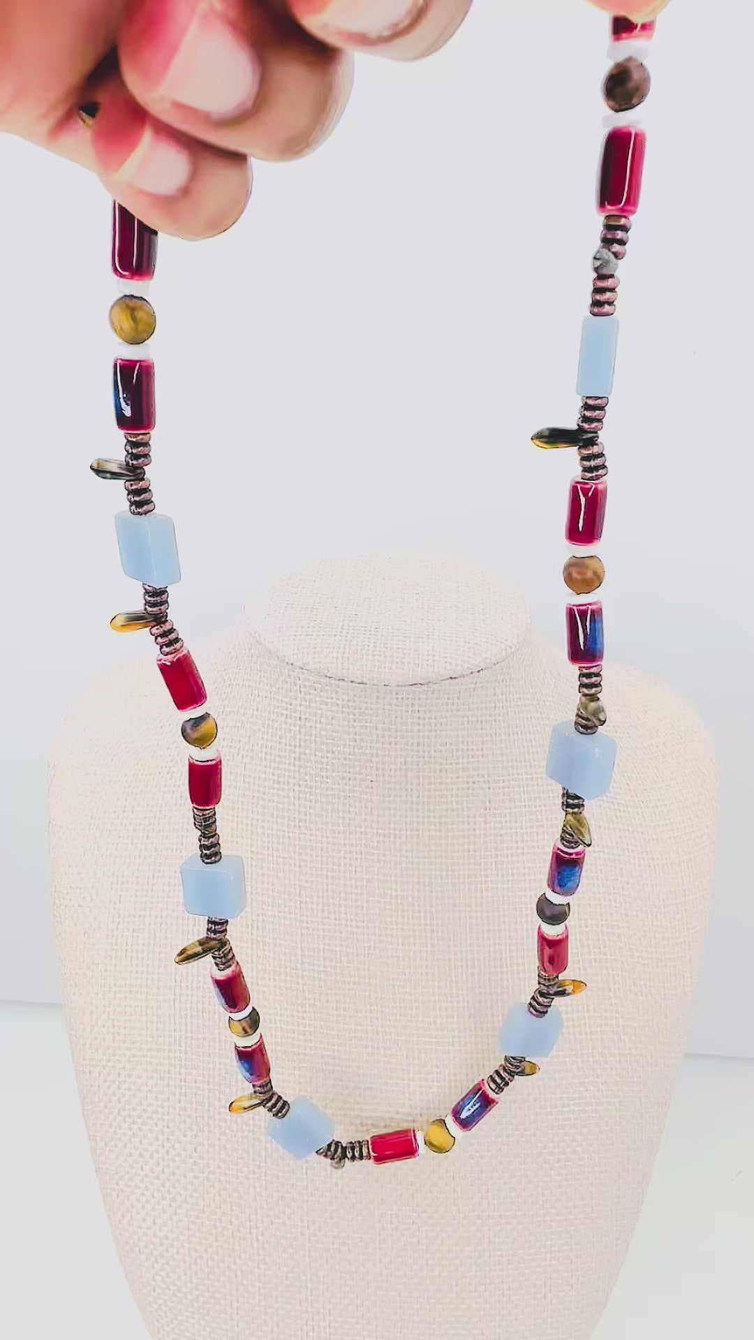 AUDELINEANGELITE_CERAMIC_METALNECKLACEBYAYITICHERIE
