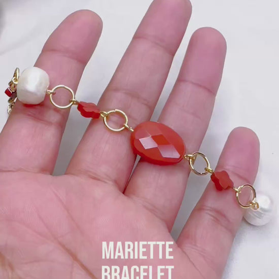 MARIETTE_REDJASPER_PEARLBRACELETBYAYITICHERIE-3