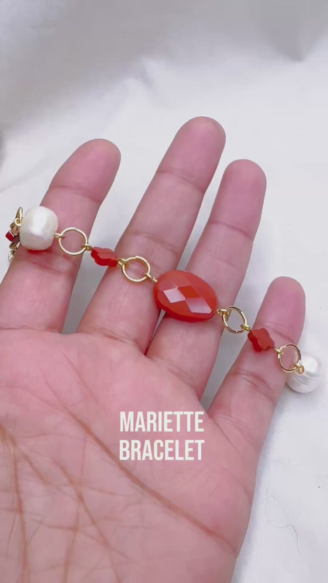MARIETTE_REDJASPER_PEARLBRACELETBYAYITICHERIE-3