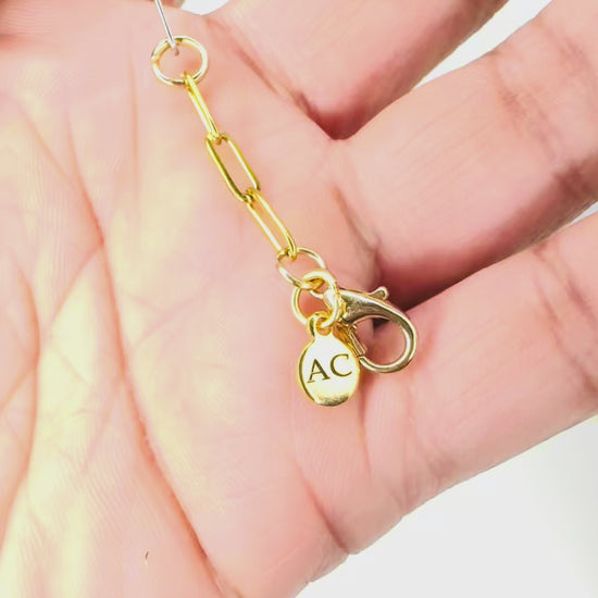 NADEGEMIXEDMETALSBRACELETBYAYITICHERIE-7