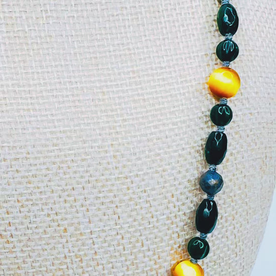 ESTETIGERSEYE_SAPPHIRE_JADENECKLACEBYAYITICHERIE