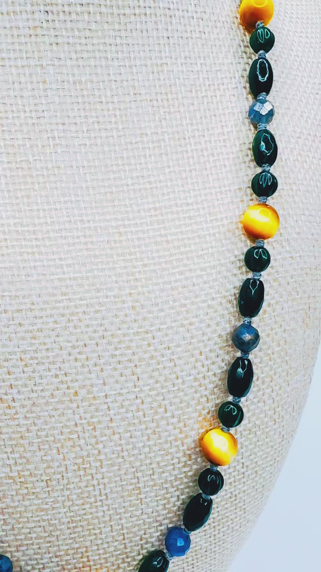 ESTETIGERSEYE_SAPPHIRE_JADENECKLACEBYAYITICHERIE