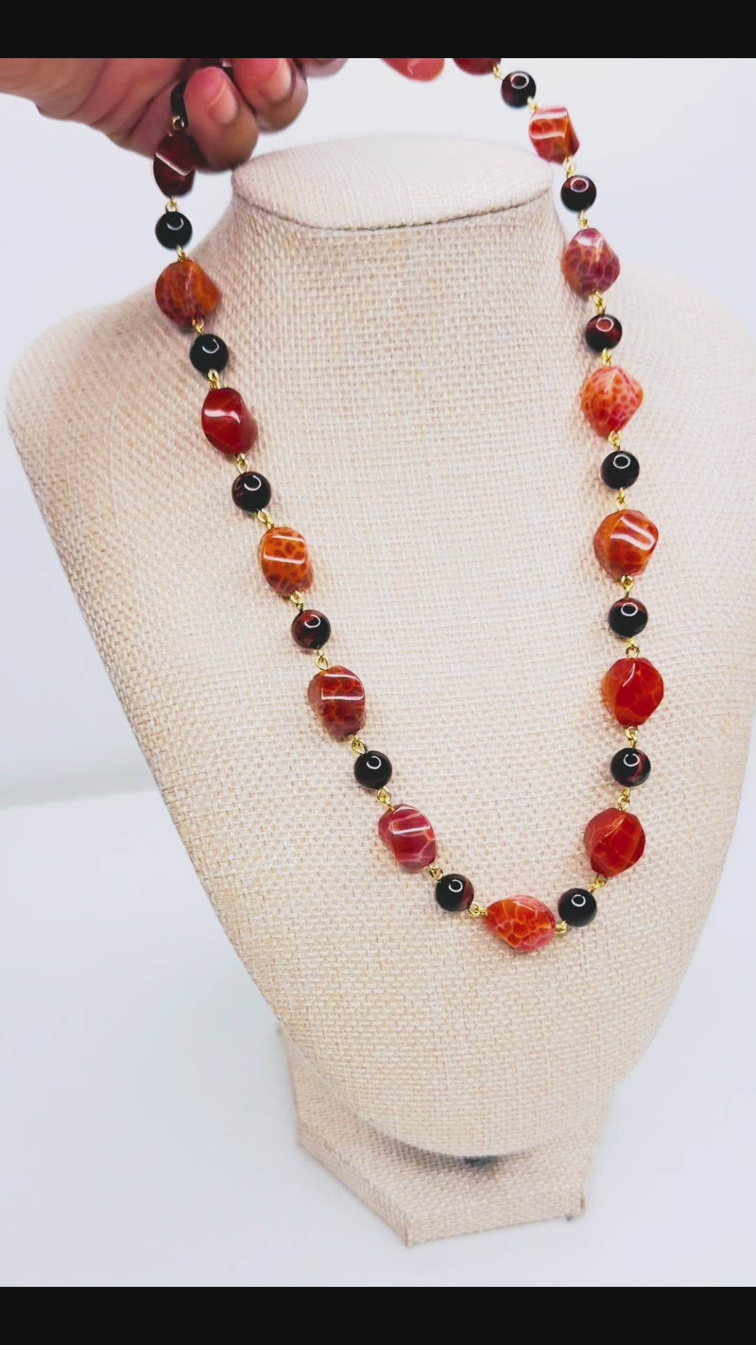 ENOCHFIREAGATE_REDTIGERSEYENECKLACEBYAYITICHERIE