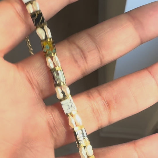 Ti_Trezo_Bracelet_Design-Series1_by_Ayiti_Cherie