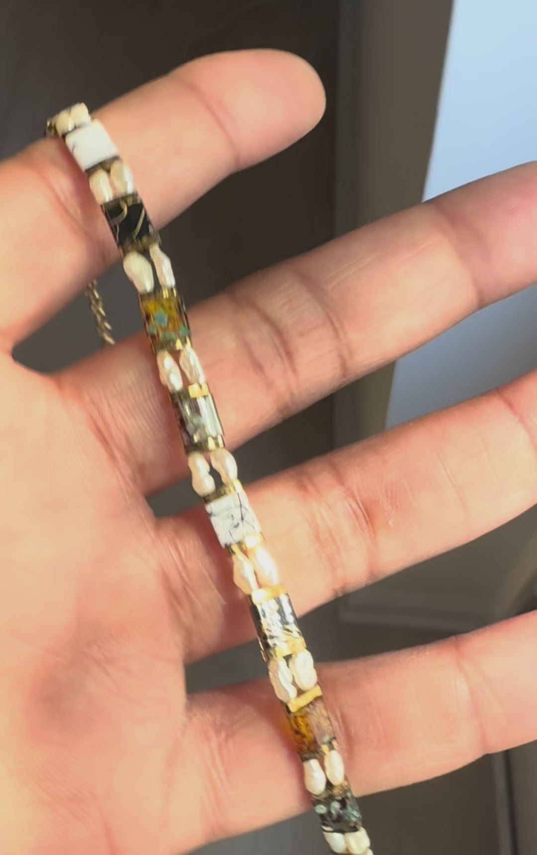 Ti_Trezo_Bracelet_Design-Series1_by_Ayiti_Cherie