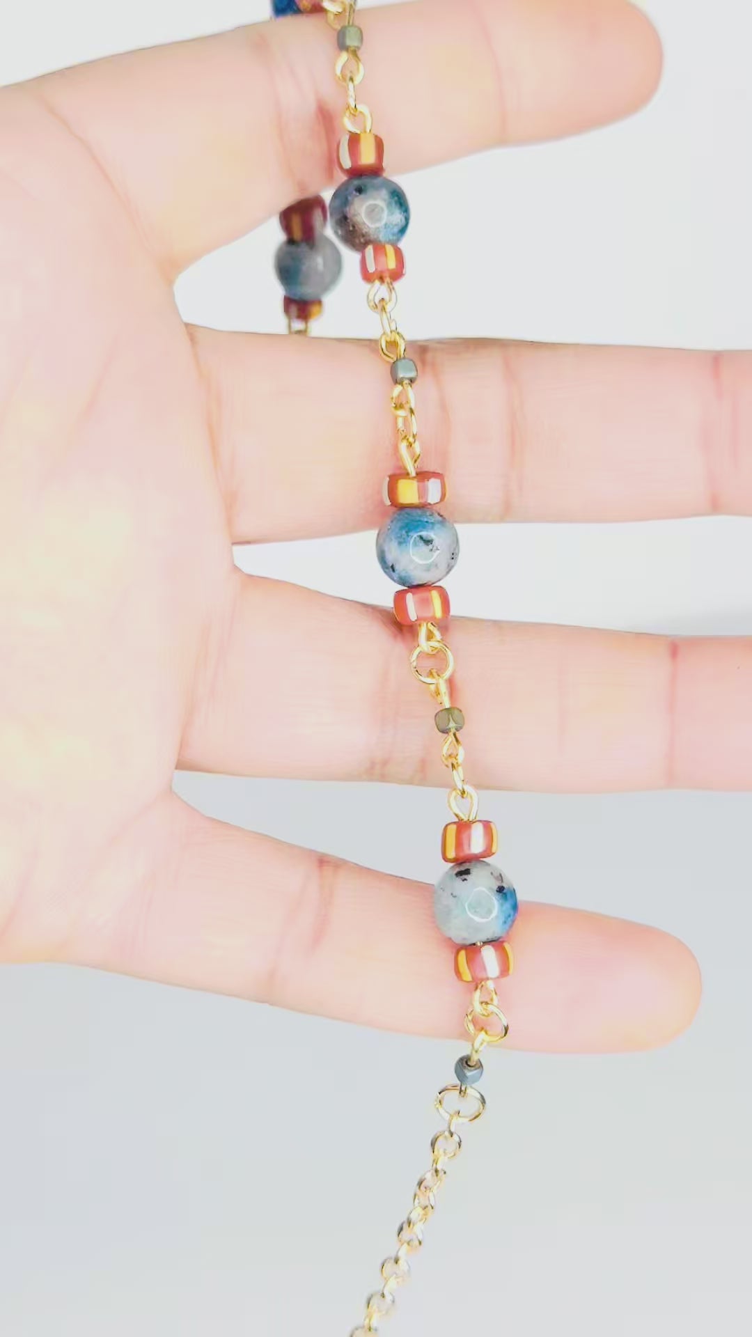 MARYSEARTISANBRACELETBYAYITICHERIE