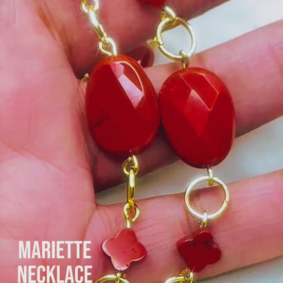 MARIETTE_REDJASPER_PEARLNECKLACEBYAYITICHERIE-7