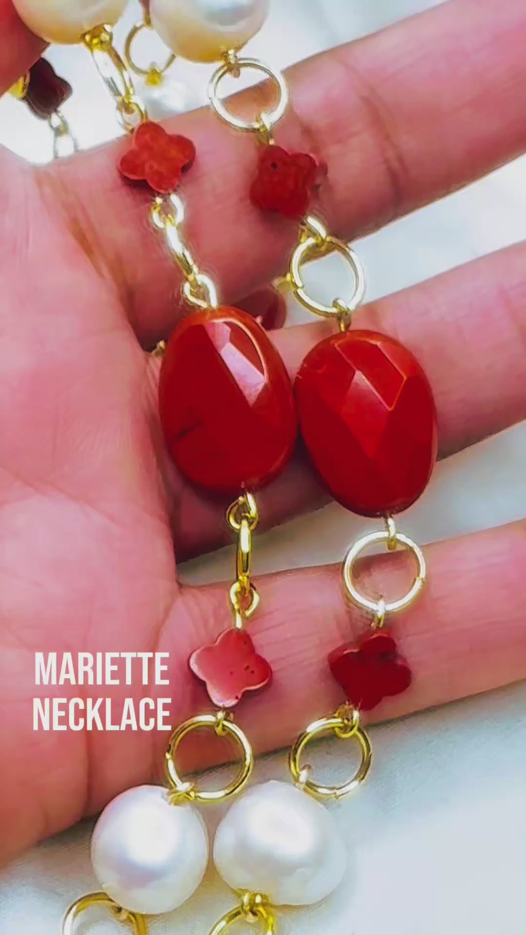 MARIETTE_REDJASPER_PEARLNECKLACEBYAYITICHERIE-7